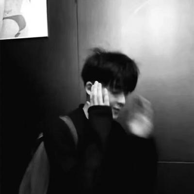 尚义福瑞交流群